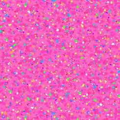 MINKY PRINTS             